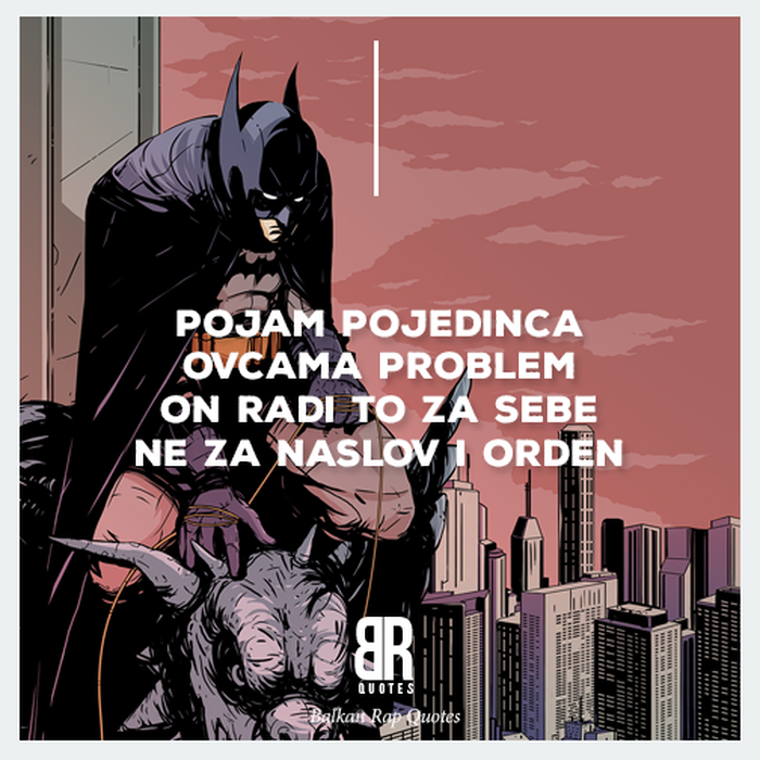 Kontra - Heroji