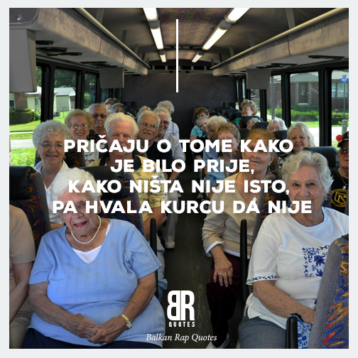 DeMental feat. Toxara - U busu