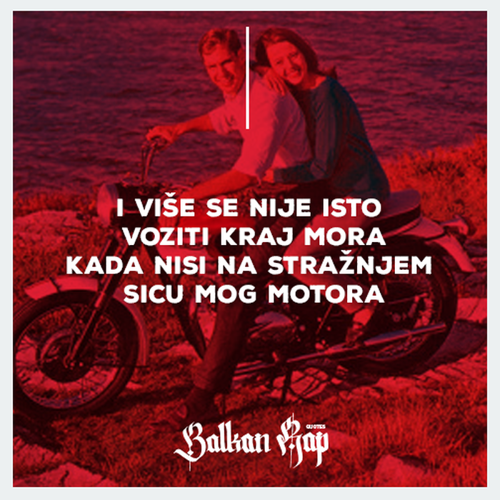 Djecaci - Za bebu