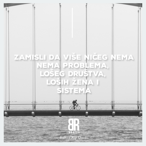 Tram 11 - Pad sistema