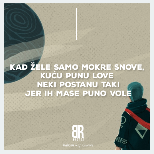 Tram 11 feat. Divas - Sve što si mi ti