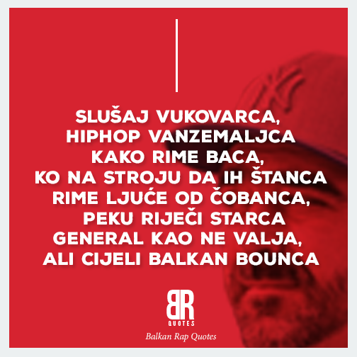 General-Woo - Repchuga