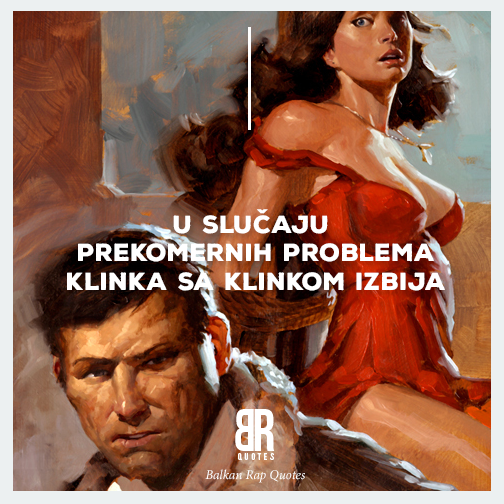 Marčelo feat. Sky Wikluh - Otkucaji