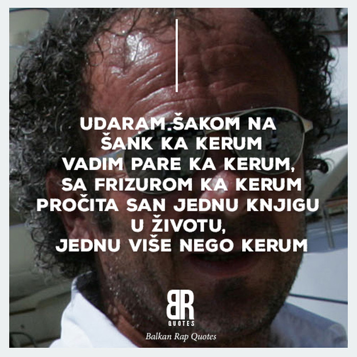 Dječaci - Istina