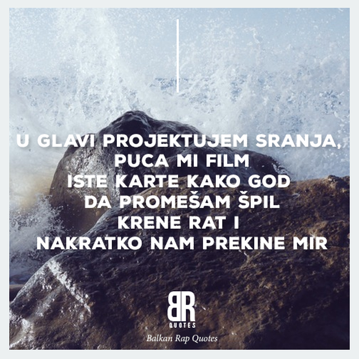 Kendi - Van pameti
