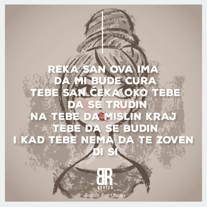 Kid Rađa - Sve što đaku treba
