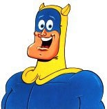 Bananaman_1111
