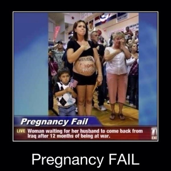 Nakon 12 mjeseci!? :))))))