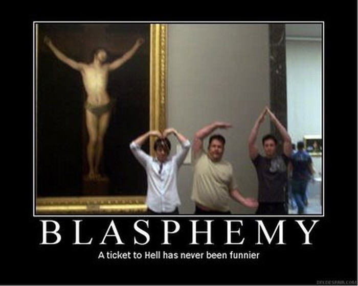 YMCA :D