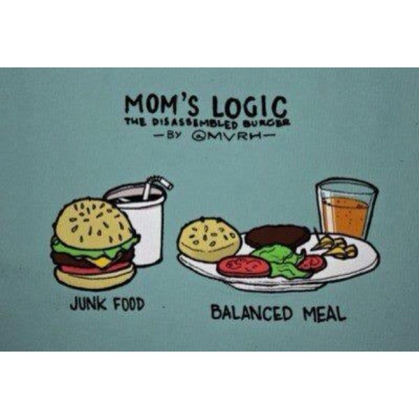 Ima li uopče razlike  :)