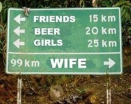 Životni putokaz :)))