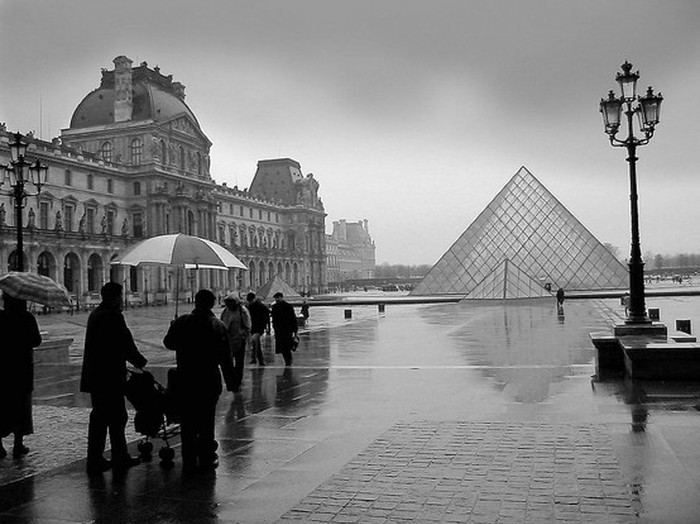 Pariz