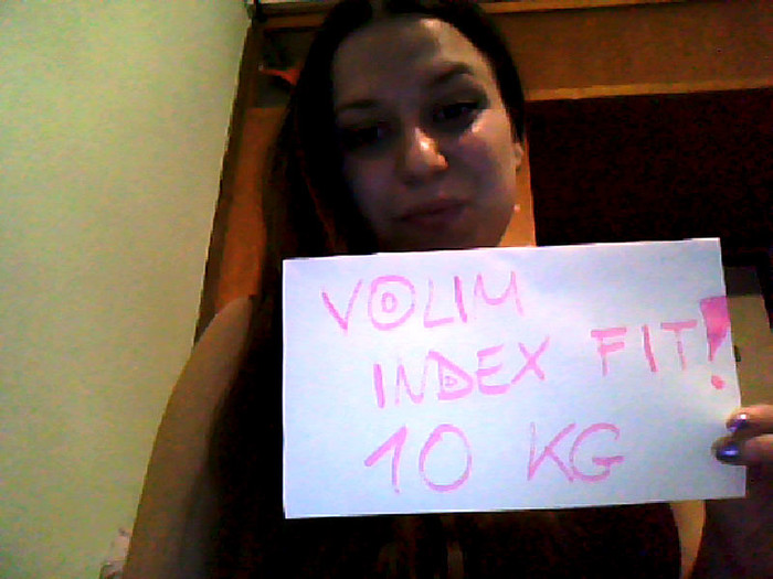 Do ljeta u formi!