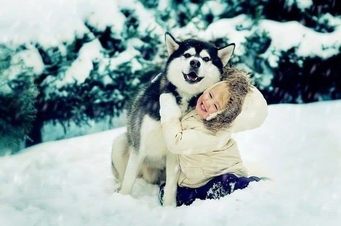 One Love