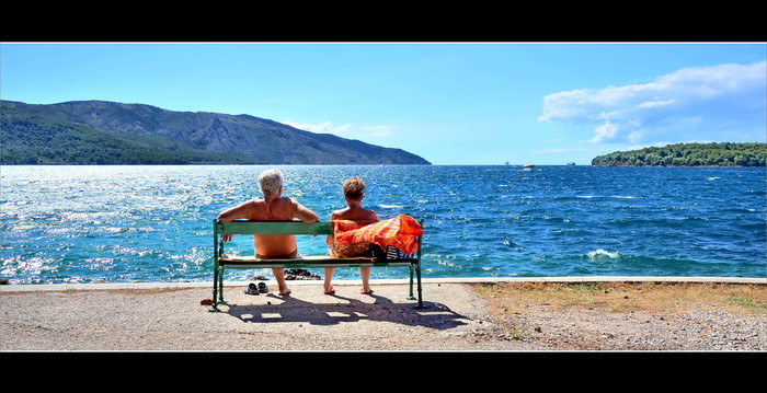 Stari Grad - Hvar