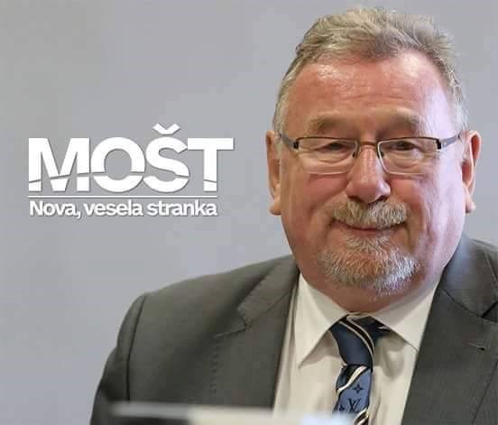 jučer, danas...itd..