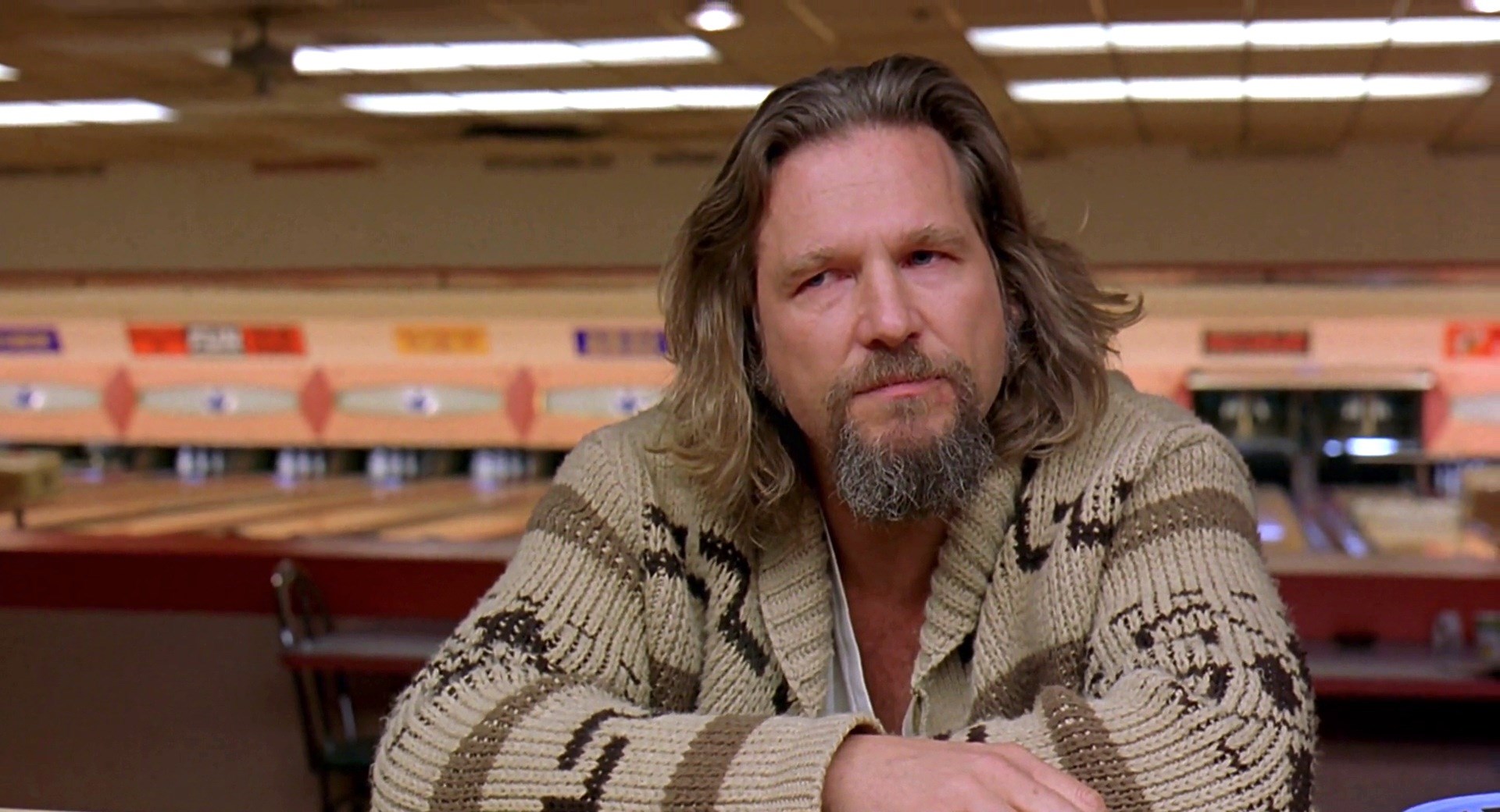 film-the_big_lebowski-1998-the_dude-jeff_bridges-tops-pendleton_shawl_cardigan.jpg