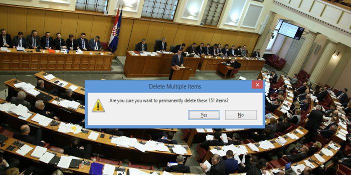 slika.jpg