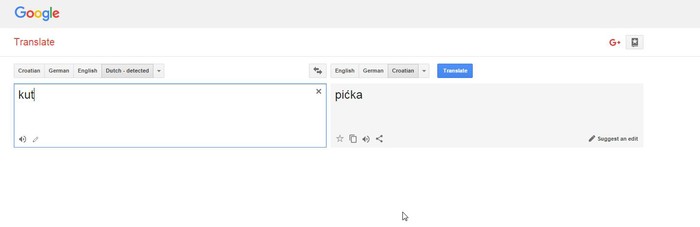 ahahahahhahah.jpg