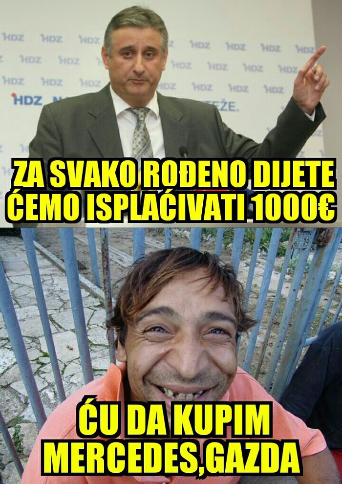 Ganci.jpg