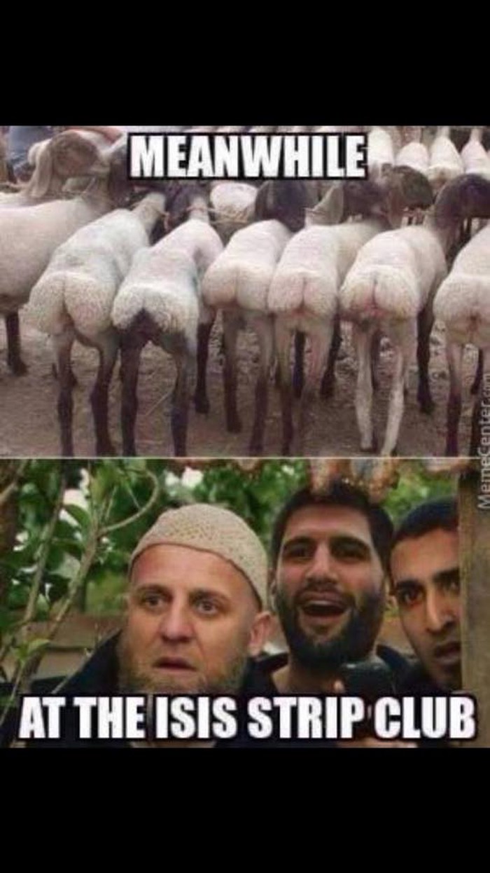 malo erotike..