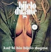 Bijelo.Dugme