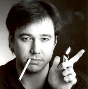 Bill_Hicks