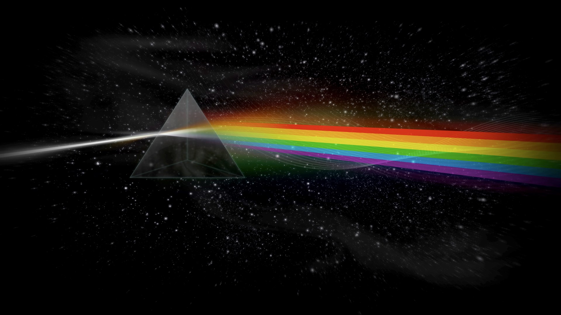 pink-floyd-dark-side-of-the-moon-wallpaper-3.jpg