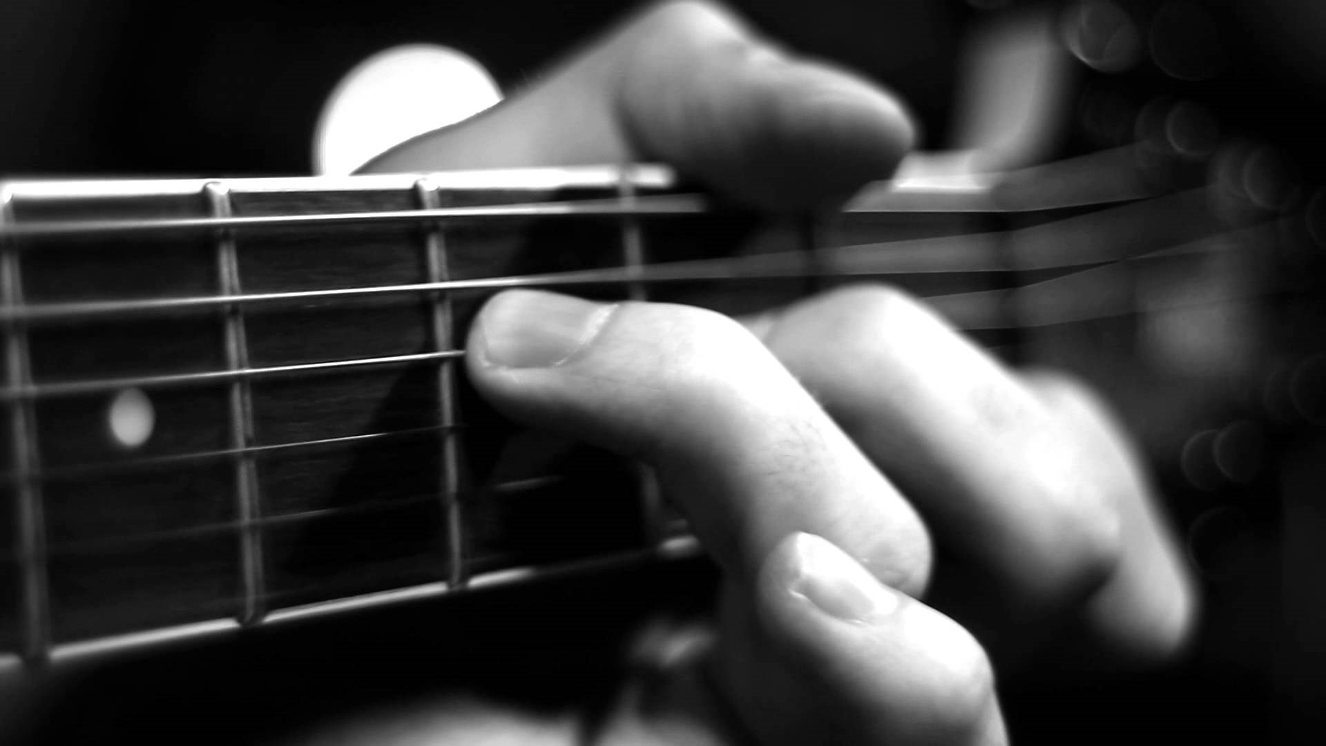 Deep Purple - Soldier Of Fortune