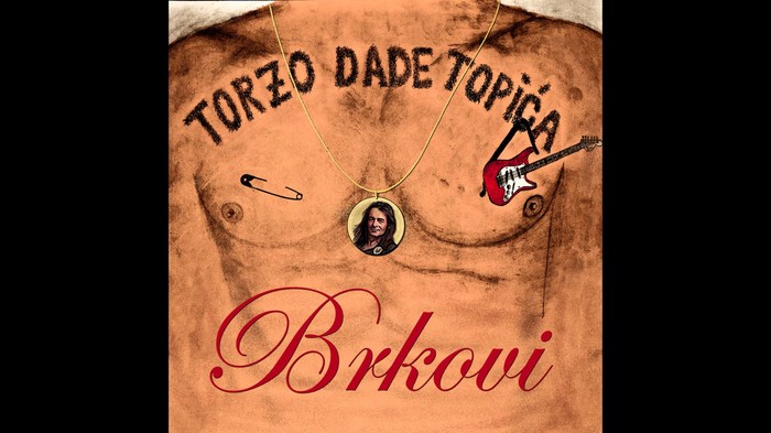Brkovi- 05. Šef(TDT2016.)