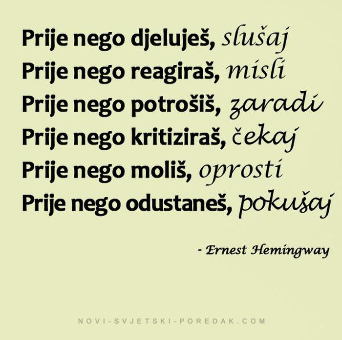 mudrolije..