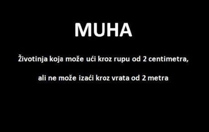 hehe..