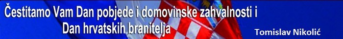cestitka