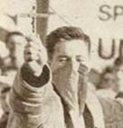 BlackMetal_ist_Krieg