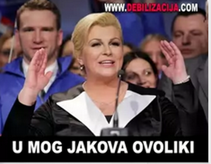 JAKOV.png