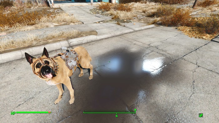 Fallout 4.jpg