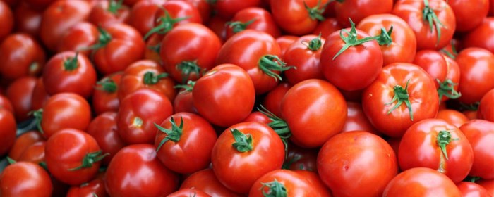 prokletstvo-jabuka-i-paradajza-1454586166-crop_desktop.jpg