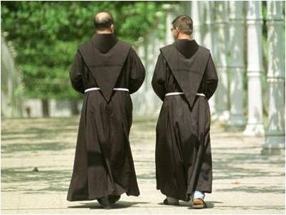 ISTOSPOLNE ZAJEDNICE