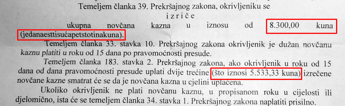 Kazna.png