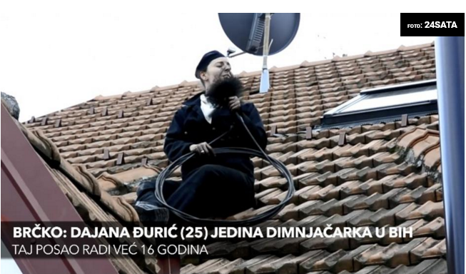 Dimnjačarka.png