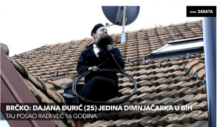 Dimnjačarka.png