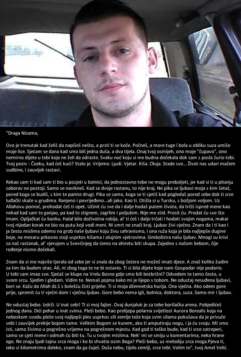 Od Vardara pa do Triglava...svi plaču.jpeg