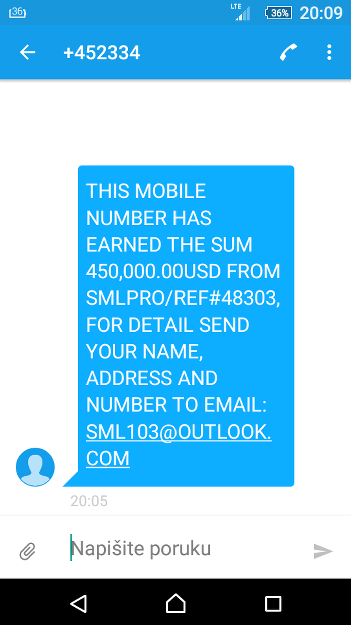 Screenshot_2016-09-27-20-09-17.png