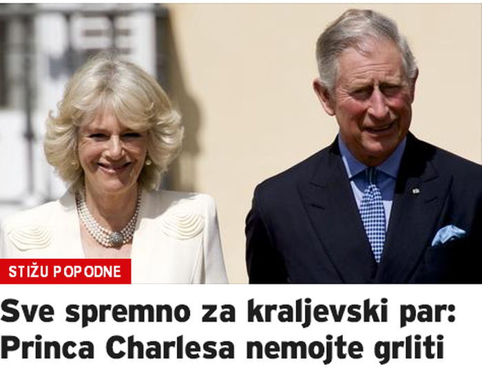 Princ Charles.png