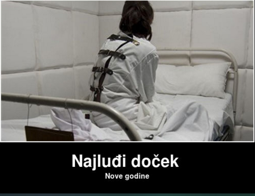 Najluđi doček_1.png