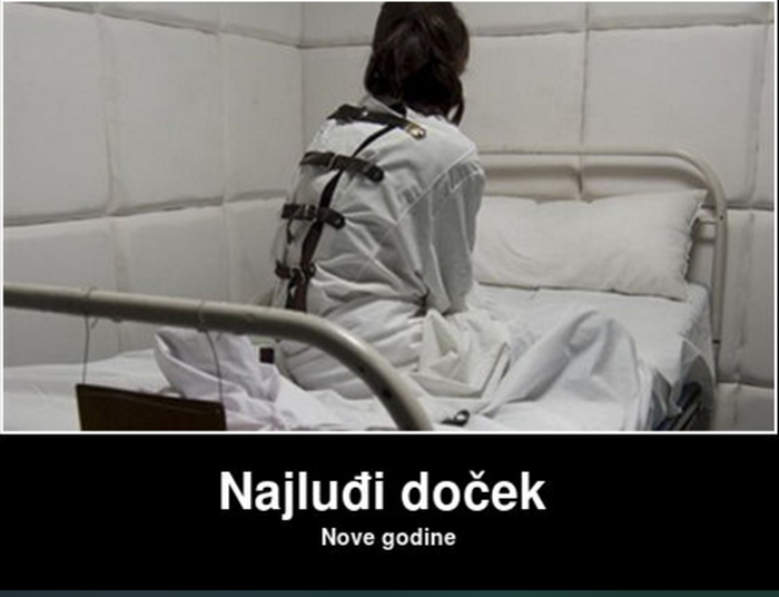 Najluđi doček_1.png