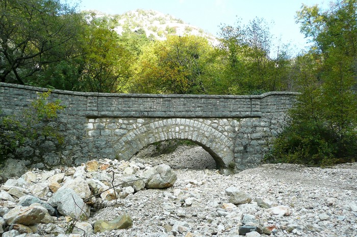 ZABORAVLJENI MOST.JPG