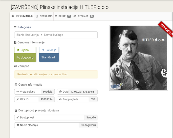 PLINSKE INSTALACIJE.png