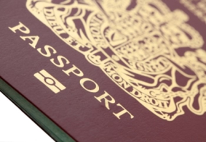 How to Obtain UK Citizenship by Investment?