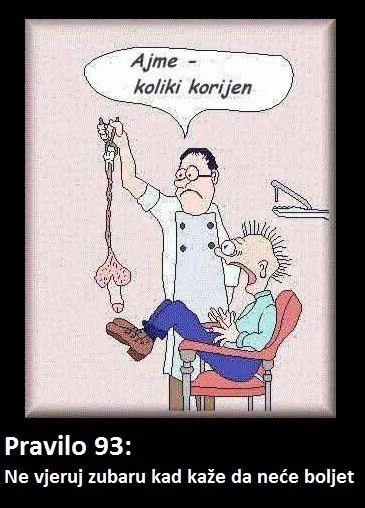 pravilo 93.jpg